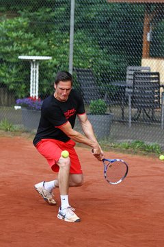 Album: 2012 - 